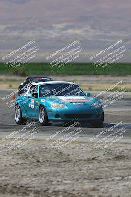 media/Jun-22-2025-Nasa (Sun) [[8119b72684]]/Race Group B/Qualifying/